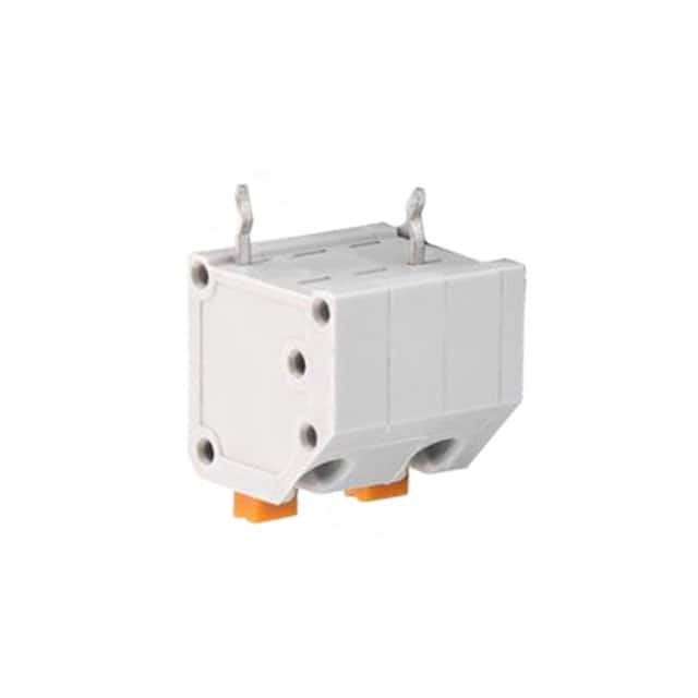 691412220002 Würth Elektronik  Cavo a scheda